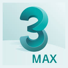 3D MAX.jpg